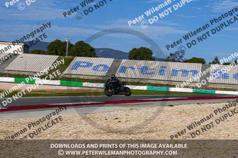 May 2023;motorbikes;no limits;peter wileman photography;portimao;portugal;trackday digital images